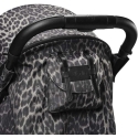 Elodie Details MONDO sports stroller Le Leopard Elodie Details MONDO sports stroller Le Leopard
