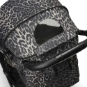 Elodie Details MONDO urheiluväline Le Leopard Elodie Details MONDO urheiluväline Le Leopard
