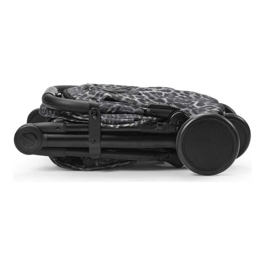 Elodie Details MONDO sports stroller Le Leopard – 5