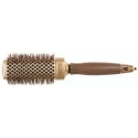 Olivia Garden NanoThermic - Square Shaper Brush NT-S40 Olivia Garden NanoThermic - Square Shaper Brush NT-S40