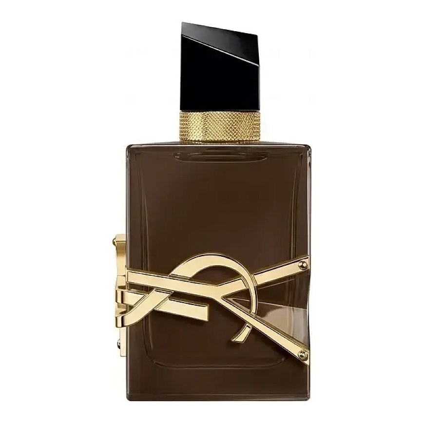 YSL LIBRE SANTAL EDP 50 ML