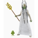 Hasbro Star Wars Togruta Halloweeni väljaanne figuur 15 cm