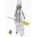 Фигура Hasbro Star Wars Togruta Хэллоуинское издание 15 см Фигура Hasbro Star Wars Togruta Хэллоуинское издание 15 см