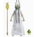 Hasbro Star Wars Togruta Halloweeni väljaanne figuur 15 cm