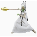 Фигура Hasbro Star Wars Togruta Хэллоуинское издание 15 см Фигура Hasbro Star Wars Togruta Хэллоуинское издание 15 см