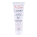 Avene Cicalfate+ taastav kohalik kreem tundlikule nahale Kreemjas, 15 ml Avene Cicalfate+ taastav kohalik kreem tundlikule nahale Kreemjas, 15 ml