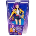 Nukk aksessuaaridega "Mattel KPop Demon Hunters Rumi", JRN35