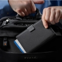 Everki EKW230 magneettinen RFID-kuori