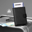 Everki EKW230 magneettinen RFID-kuori