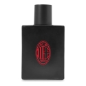 Milan, Milan, Eau De Toilette, miehille, 100 ml *Tester