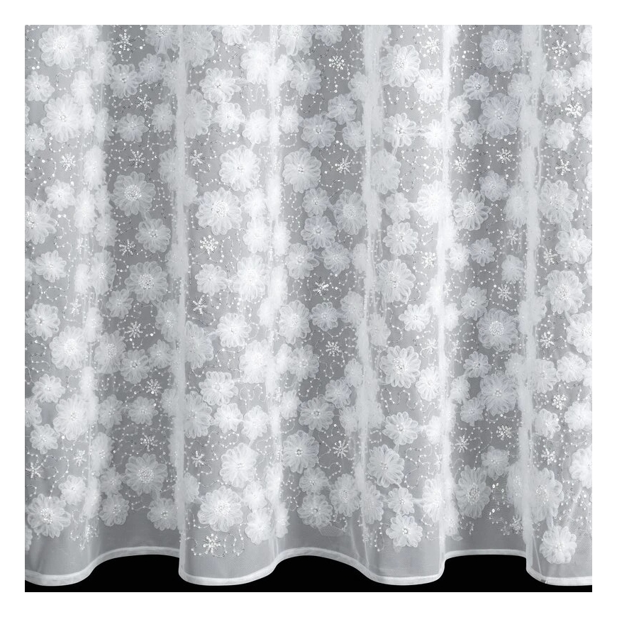 Eurofirany MH/Z/CLARA/2/B 400X250 CURTAIN – 5
