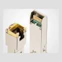 SFP Moodul RJ45 ETH 1GB/S Gigabit Vasest 100M SFP Moodul RJ45 ETH 1GB/S Gigabit Vasest 100M