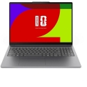 Lenovo IdeaPad Slim 5 16IPH11 kannettava tietokone | Intel Core Ultra 5 322, 16" WUXGA OLED, 16 GB RAM, 512 GB SSD, Windows 11 H