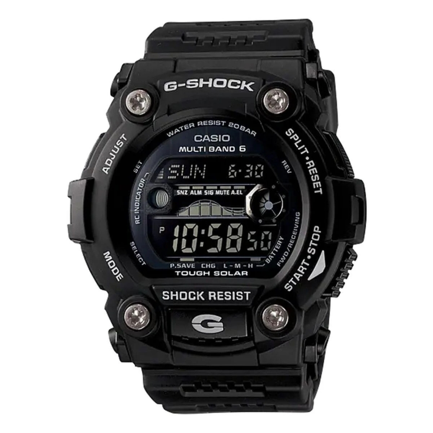 Часы Casio G-Shock GW-7900B-1ER