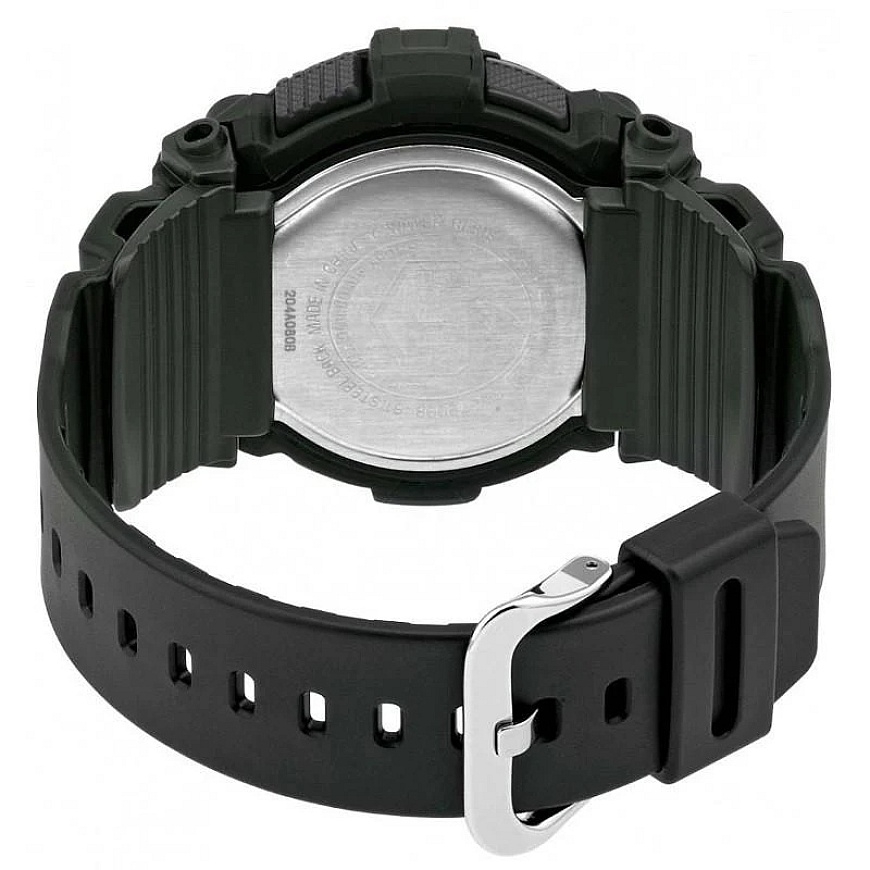 Casio G-Shock GW-7900B-1ER-kello – 2