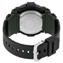 Casio G-Shock GW-7900B-1ER Watch Casio G-Shock GW-7900B-1ER Watch