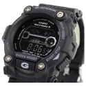 Часы Casio G-Shock GW-7900B-1ER