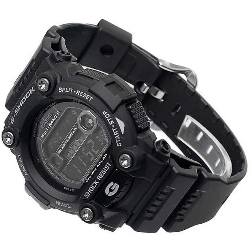 Laikrodis Casio G-Shock GW-7900B-1ER – 5