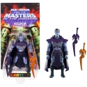 Mattel Masters of the Universe Origins multfilmu kolekcijas Keldor figūra 14cm Mattel Masters of the Universe Origins multfilmu kolekcijas Keldor figūra 14cm