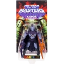 Mattel Masters of the Universe Origins multfilmu kolekcijas Keldor figūra 14cm Mattel Masters of the Universe Origins multfilmu kolekcijas Keldor figūra 14cm