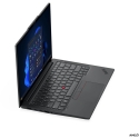 Lenovo ThinkPad E14 G7 (21T0004YCK) kannettava tietokone Lenovo ThinkPad E14 G7 (21T0004YCK) kannettava tietokone