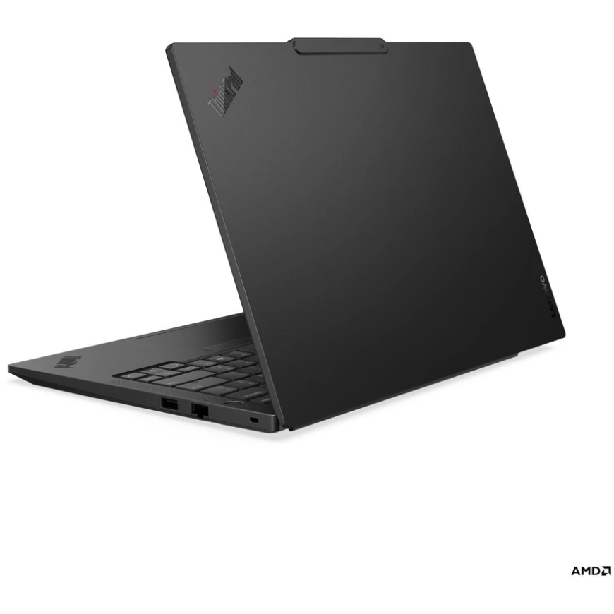 Lenovo ThinkPad E14 G7 (21T0004YCK) kannettava tietokone – 2