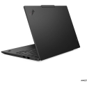 Nešiojamas kompiuteris Lenovo ThinkPad E14 G7 (21T0004YCK) Nešiojamas kompiuteris Lenovo ThinkPad E14 G7 (21T0004YCK)