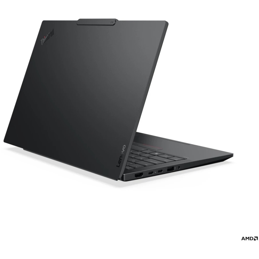 Lenovo ThinkPad E14 G7 (21T0004YCK) portatīvais dators – 3