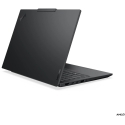 Lenovo ThinkPad E14 G7 (21T0004YCK) Laptop