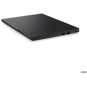 Nešiojamas kompiuteris Lenovo ThinkPad E14 G7 (21T0004YCK) Nešiojamas kompiuteris Lenovo ThinkPad E14 G7 (21T0004YCK)