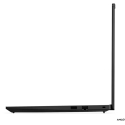Lenovo ThinkPad E14 G7 (21T0004YCK) kannettava tietokone Lenovo ThinkPad E14 G7 (21T0004YCK) kannettava tietokone