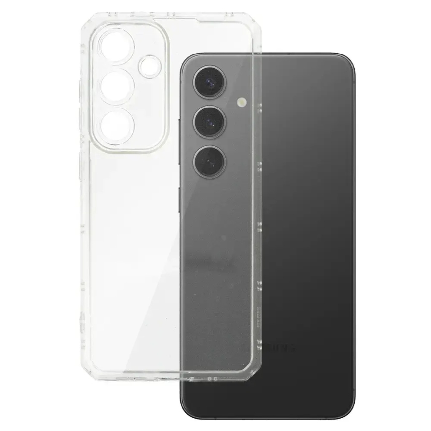 Fusion Accessories Armor antishock mac Samsung