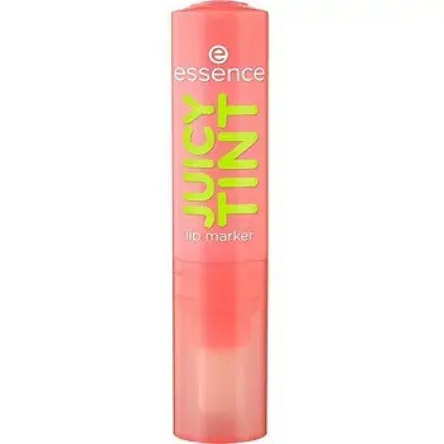 Essence Juicy Tint Lip Maker -