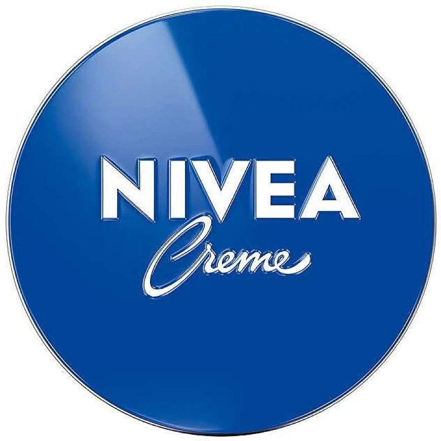 Nivea Intense Cream – 2
