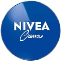 Nivea Intensiivne kreem Nivea Intensiivne kreem