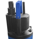 GÜDE Allveeline survepump GDT 1200