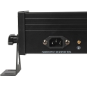 LIGHT4ME WASH BAR FROST IR SMD lighting strip