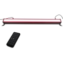 LIGHT4ME WASH BAR FROST IR SMD светодиодная лента