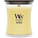 Woodwick Yuzu un Vetivērs