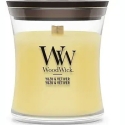 Woodwick Yuzu ja Vetiver Woodwick Yuzu ja Vetiver