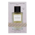 Essential Parfums Nice Bergamote Eau de Parfum 100 ml