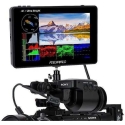 Monitor - Feelworld LUT7 7" 1920x1200 HDMI Touchscreen 2200cd/m²
