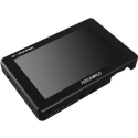 Monitor - Feelworld LUT7 7" 1920x1200 HDMI Touchscreen 2200cd/m²