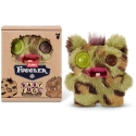 *****ZURU FUGGLER Baby Fugg Screen plusz 157117B