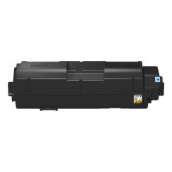 Тонер Kyocera TK-1310 TK1310 (1T0C140NL1)