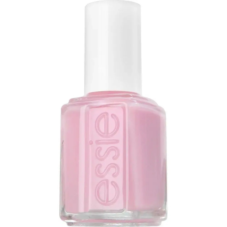 Essie, Lak, Küünelakk, 17, Muchi Muchi, 13.5 ml