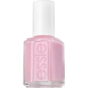 Essie, Lacquer, Nail Polish, 17, Muchi Muchi, 13.5 ml Essie, Lacquer, Nail Polish, 17, Muchi Muchi, 13.5 ml