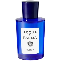 Acqua Di Parma Mandorlo Di Sicilia EDT Спрей, 100 мл
