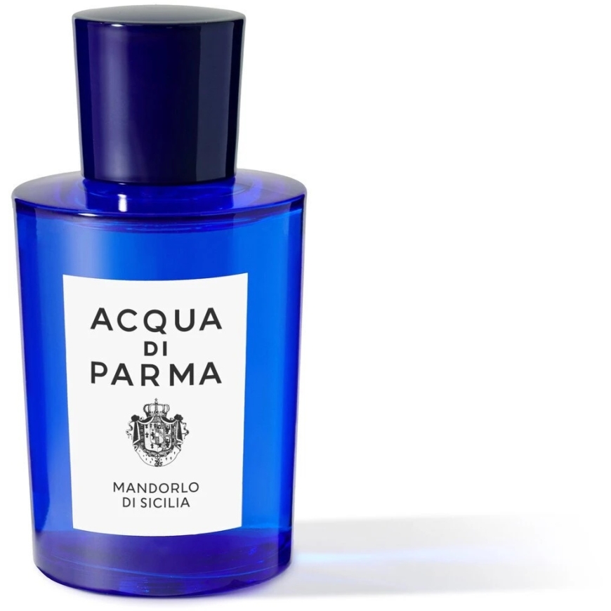 Acqua Di Parma Mandorlo Di Sicilia EDT Suihke, 100 ml – 2