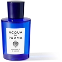 Acqua Di Parma Mandorlo Di Sicilia EDT Spray, 100 ml Acqua Di Parma Mandorlo Di Sicilia EDT Spray, 100 ml